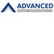 Brendale QLD Builder Melbourne