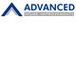 Advanced Home Improvements - Builder Melbourne