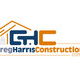 Greg Harris Constructions P/L - Builder Melbourne