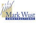 Mark Wust Constructions Pty Ltd - Builder Melbourne 0