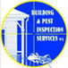 Millbank QLD Builder Melbourne