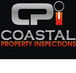 Coastal Property Inspections - Builder Melbourne