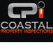 Coastal Property Inspections