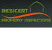 Resicert Property Inspections - Builder Melbourne
