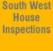 South West House Inspections - Builder Melbourne