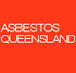 asbestos queensland - Builder Melbourne