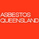 Asbestos Queensland - Builder Melbourne 0