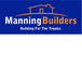 Cairns QLD Builder Melbourne