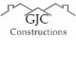 G J C Constructions - Builder Melbourne