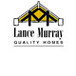 Olney NSW Builder Melbourne
