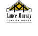 Lance Murray Quality Homes - Builder Melbourne