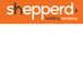 Shepperd Building Company - Builder Melbourne