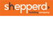 Shepperd Building Company - Builder Melbourne 0