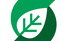 Sustainabylt - thumb 0