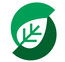 Sustainabylt - Builder Melbourne