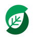 Sustainabylt - Builder Melbourne 0