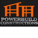 Powerbuild Constructions - Builder Melbourne 0