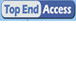 Top End Access - Builder Melbourne