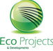 Eco Projects  Developments Pty Ltd - Builder Melbourne