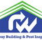Rightway Building and Pest Inspections - Builder Melbourne