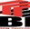 Able Reblocking - Builder Melbourne