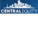 Central Equity Ltd - Builder Melbourne