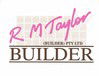 Farnborough QLD Builder Melbourne