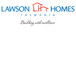 Mt Direction TAS Builder Melbourne