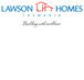 Lawson Homes Tasmania Pty Ltd - Builder Melbourne