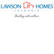 Find builder in Rosevears with Builder Melbourne Builder Melbourne