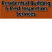 Residential Building & Pest Inspection Services - Builder Melbourne 0