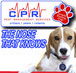 CPR Pest Management Services - Builder Melbourne