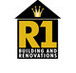 R1 Building  Pest Inspections - Builder Melbourne