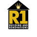 R1 Building & Pest Inspections - Builder Melbourne 0