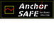 Anchor Safe Systems Pty. Ltd. - Builder Melbourne