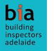 Nicholas Project Management - Builder Melbourne