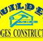 Hedges Construction - Builder Melbourne