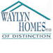 Waylyn Homes Pty Ltd - Builder Melbourne 0