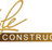 Style Construction - Builder Melbourne