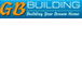 GB Building - Builder Melbourne