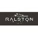 Robert Ralston Carpenter - Builder Melbourne