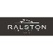 Robert Ralston Carpenter - Builder Melbourne 0