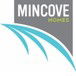 Brownsville NSW Builder Melbourne