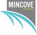 Mincove Homes - Builder Melbourne