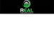 Real Home Improvements Pty Ltd - Builder Melbourne