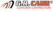 G. R CARR PTY LTD - Builder Melbourne