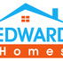 Edward Homes - Builder Melbourne