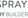 Seaspray Homes - thumb 0