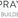 Seaspray Homes - Builder Melbourne