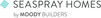 Seaspray Homes - Builder Melbourne 0